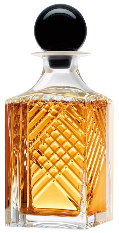 parfum kirner